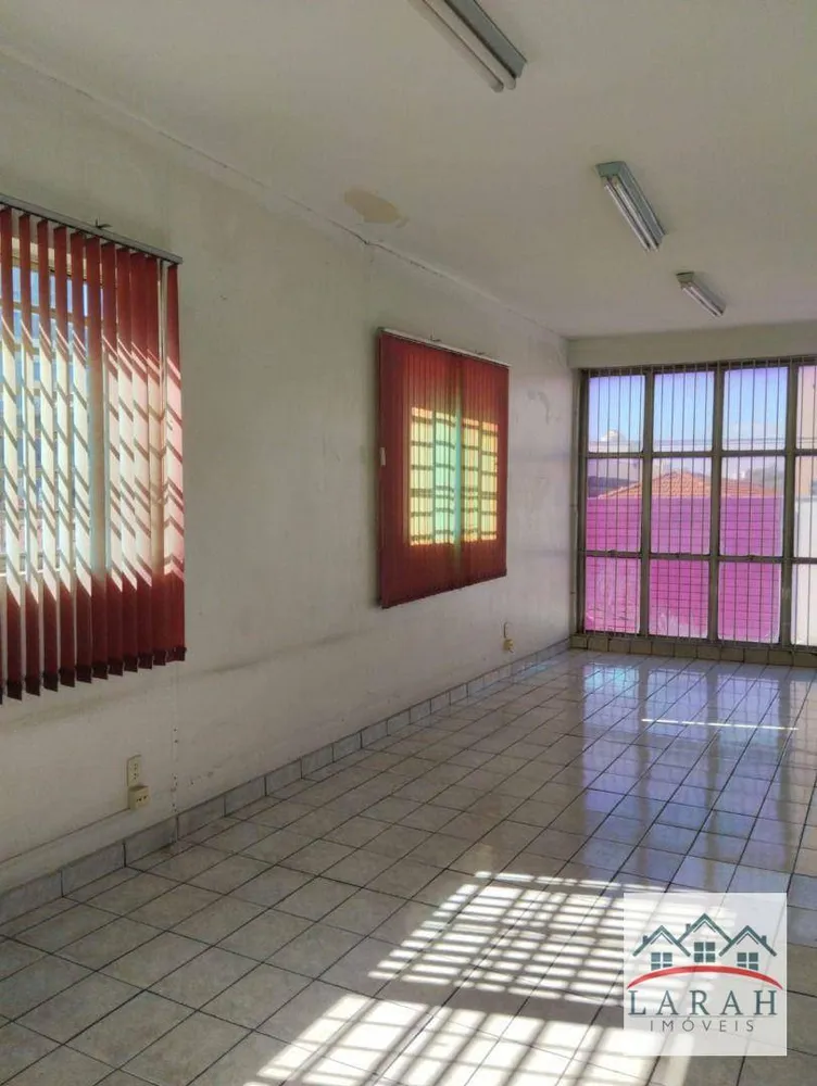 Sala-Conjunto, 301 m² - Foto 2