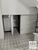 Sala-Conjunto, 301 m² - Foto 3