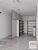 Sala-Conjunto, 301 m² - Foto 1