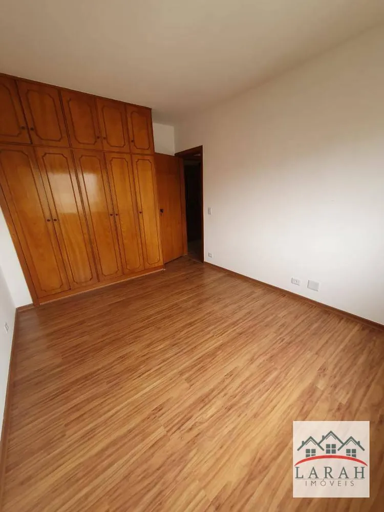 Apartamento, 4 quartos, 232 m² - Foto 5
