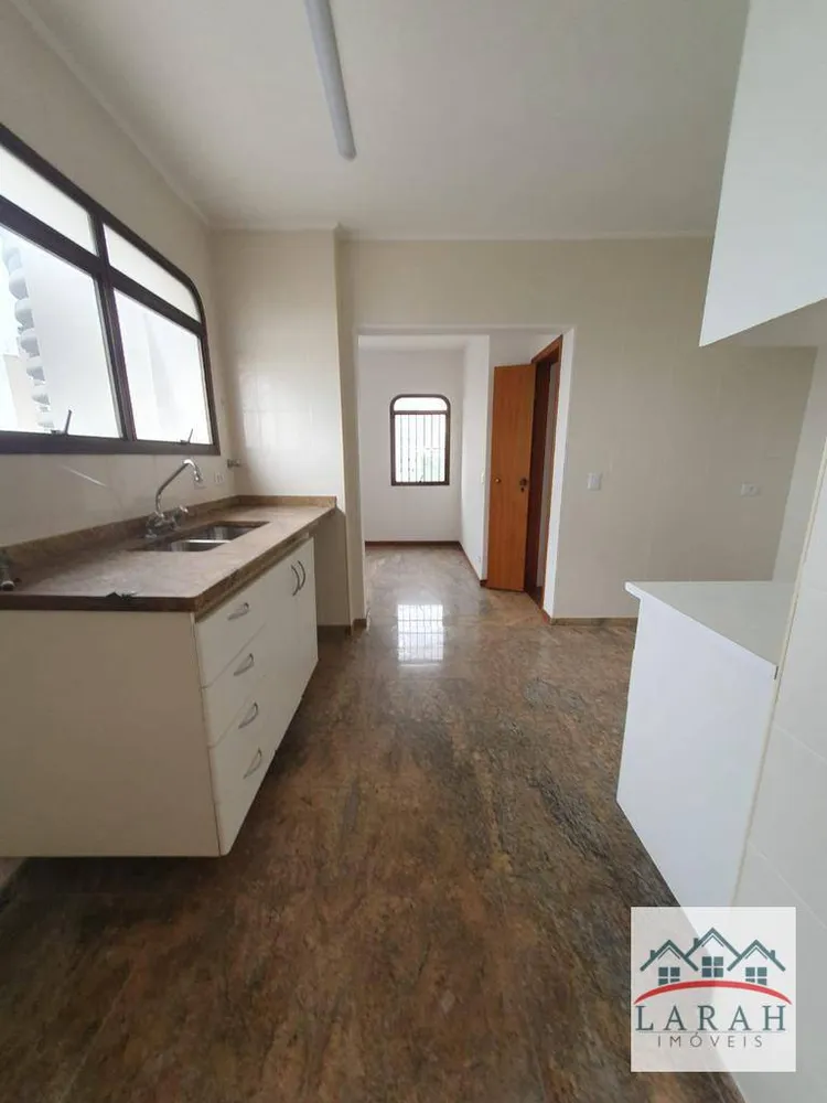 Apartamento, 4 quartos, 232 m² - Foto 13