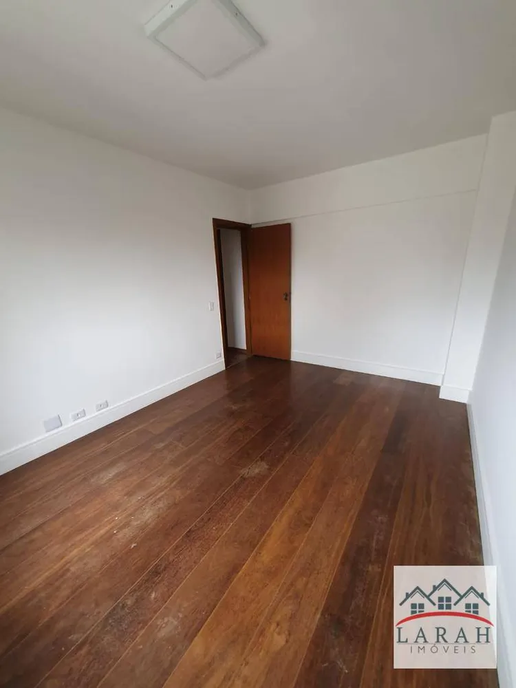 Apartamento, 4 quartos, 232 m² - Foto 6