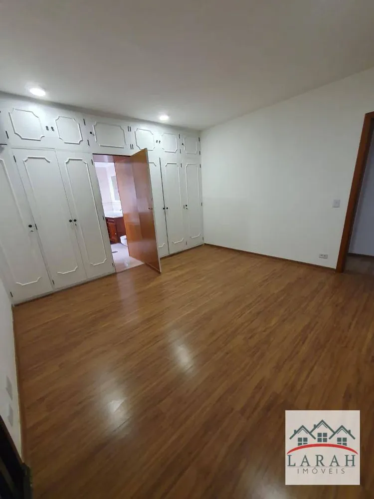 Apartamento, 4 quartos, 232 m² - Foto 5