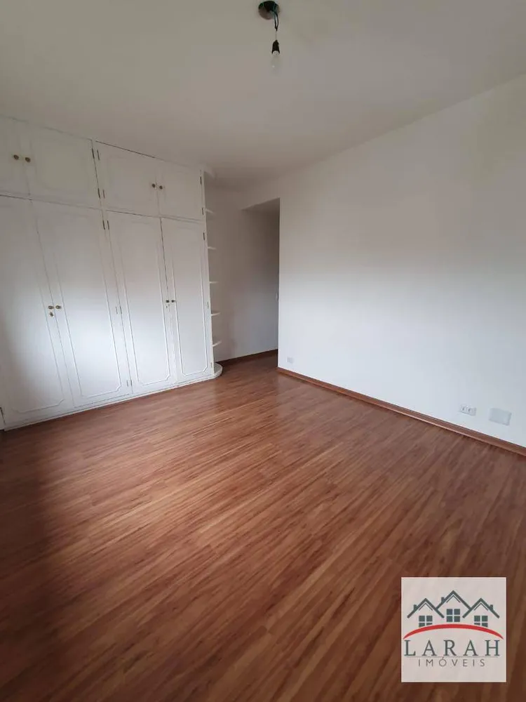 Apartamento, 4 quartos, 232 m² - Foto 8