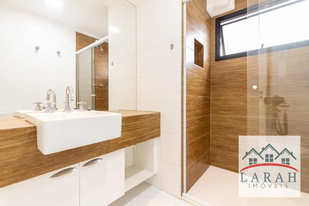 Apartamento, 3 quartos, 147 m² - Foto 8