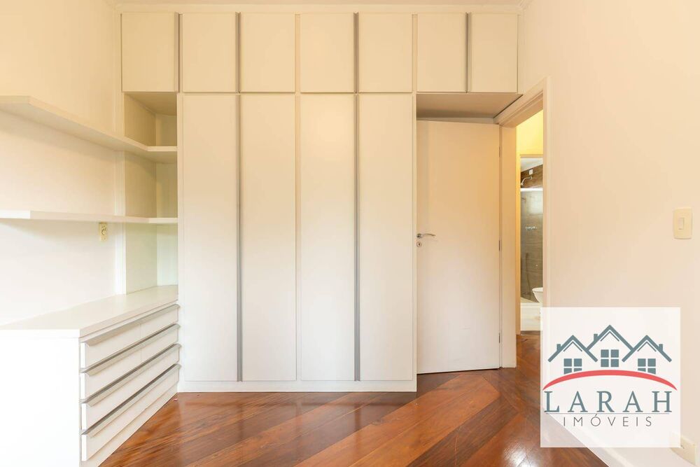 Apartamento, 3 quartos, 147 m² - Foto 7