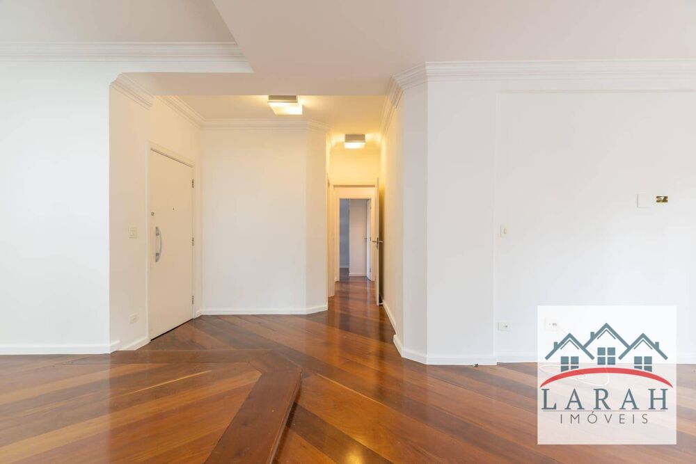 Apartamento, 3 quartos, 147 m² - Foto 6