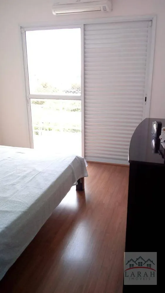 Sobrado, 3 quartos, 115 m² - Foto 12