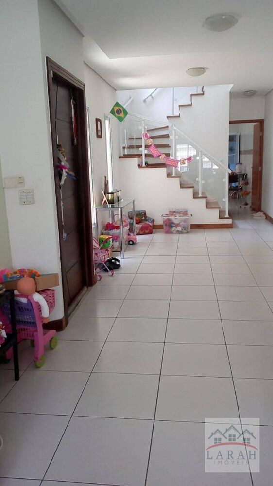 Sobrado, 3 quartos, 115 m² - Foto 8