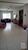 Sobrado, 3 quartos, 115 m² - Foto 1