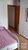 Sobrado, 3 quartos, 115 m² - Foto 3