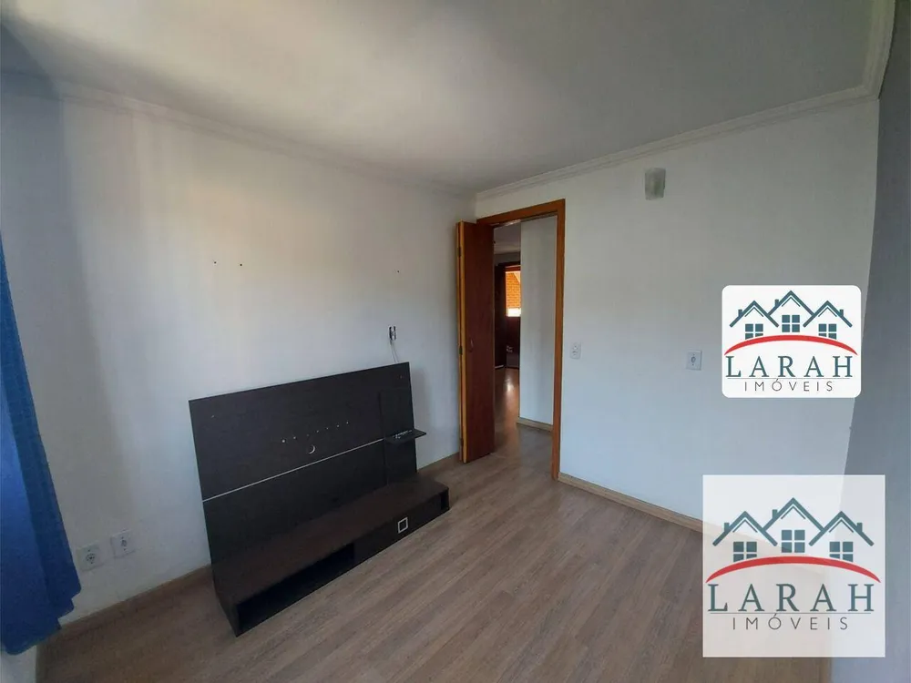 Apartamento, 2 quartos, 44 m² - Foto 15
