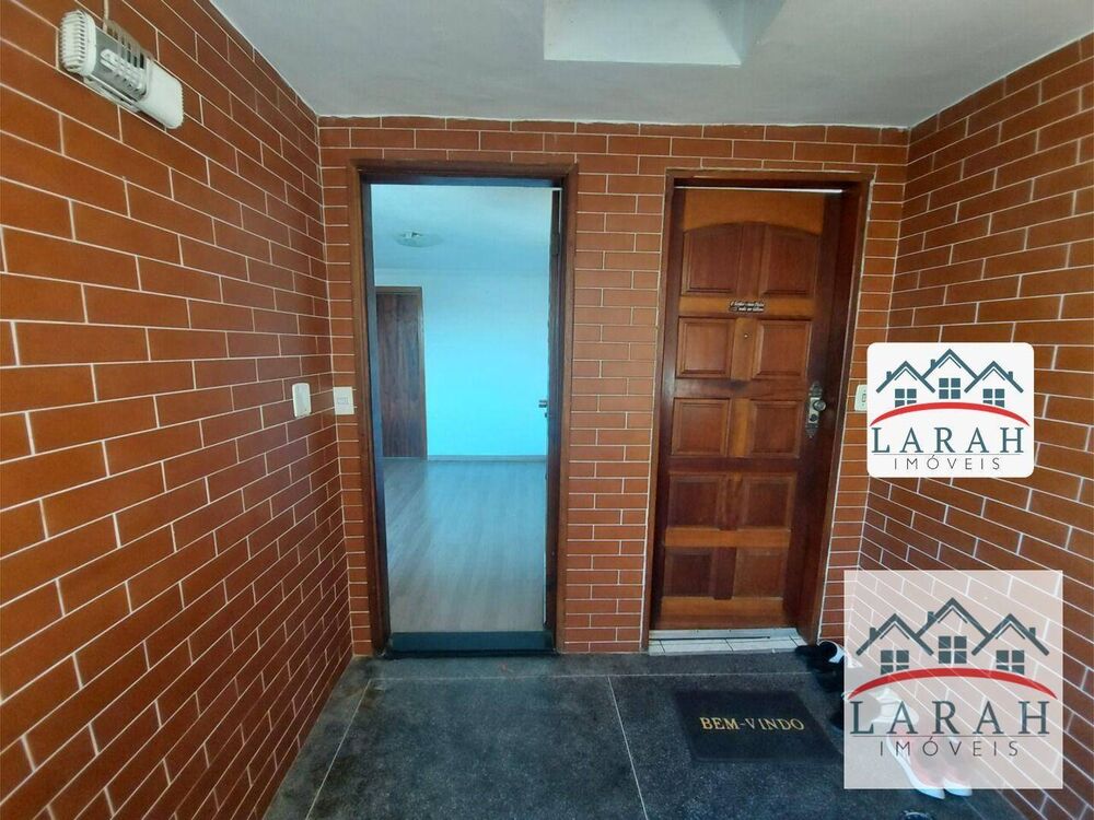 Apartamento, 2 quartos, 44 m² - Foto 6