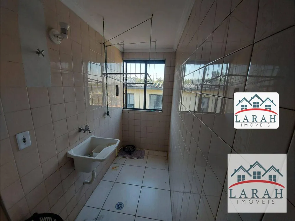 Apartamento, 2 quartos, 44 m² - Foto 13