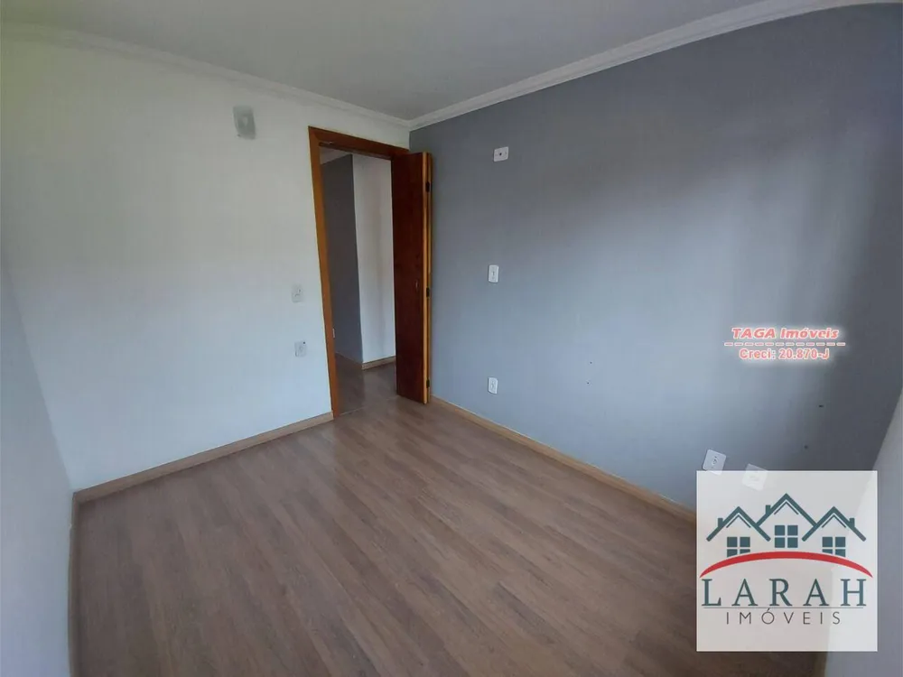Apartamento, 2 quartos, 44 m² - Foto 4