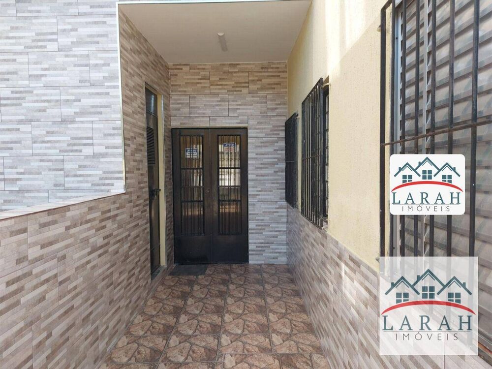 Apartamento, 2 quartos, 44 m² - Foto 7
