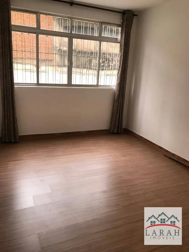 Apartamento, 1 quarto, 40 m² - Foto 4