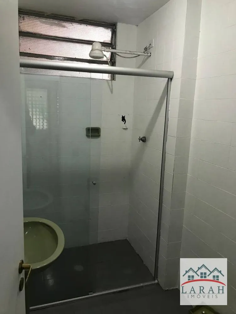 Apartamento, 1 quarto, 40 m² - Foto 8