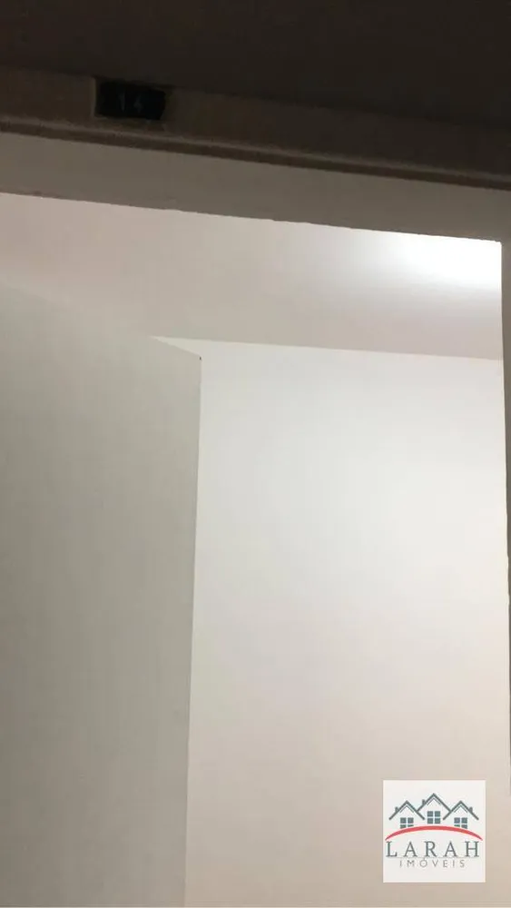 Apartamento, 1 quarto, 40 m² - Foto 13