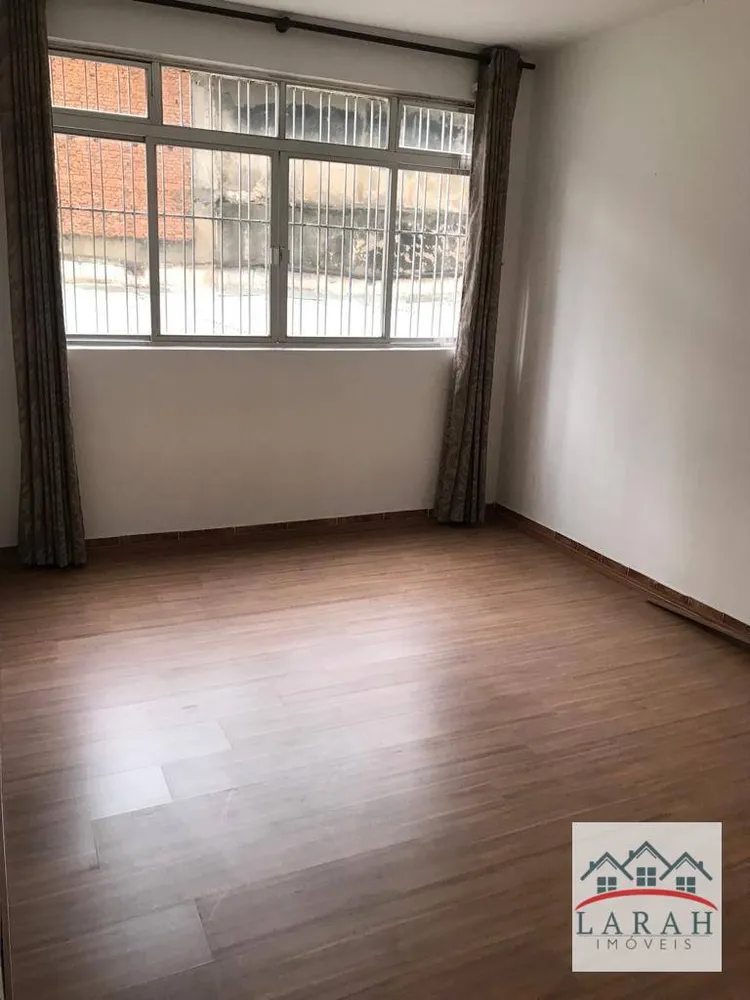 Apartamento, 1 quarto, 40 m² - Foto 6