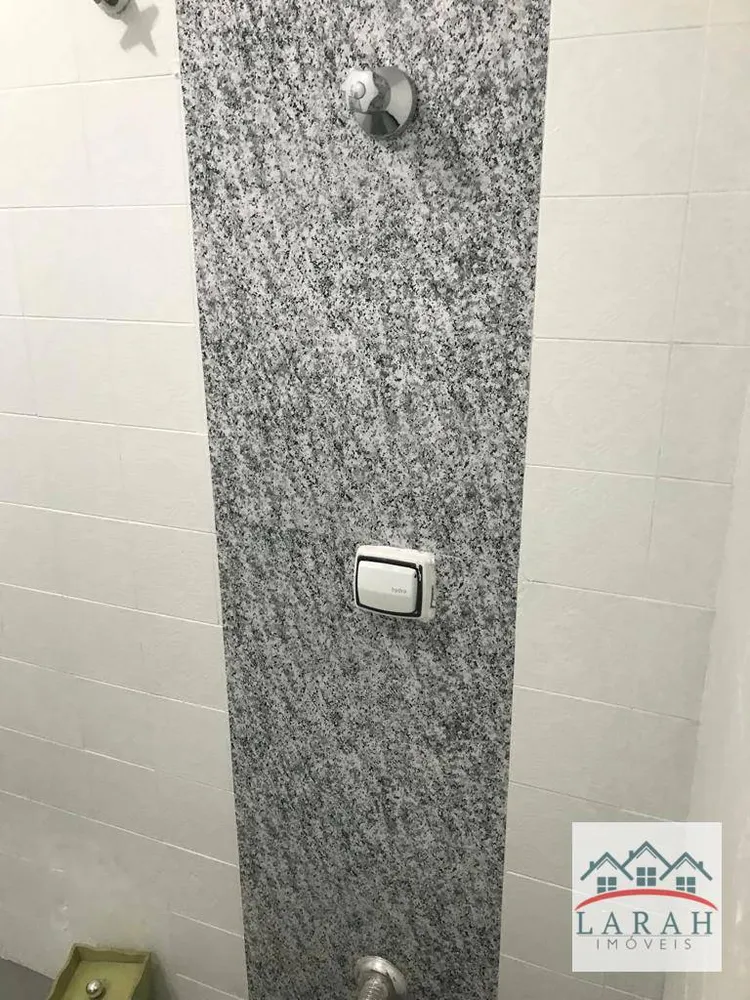 Apartamento, 1 quarto, 40 m² - Foto 3