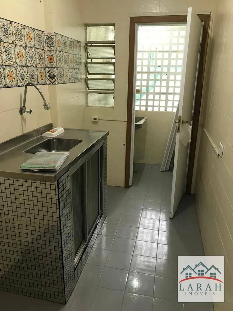 Apartamento, 1 quarto, 40 m² - Foto 11