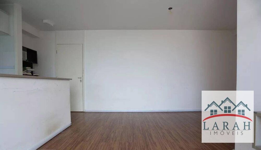 Apartamento, 2 quartos, 64 m² - Foto 2