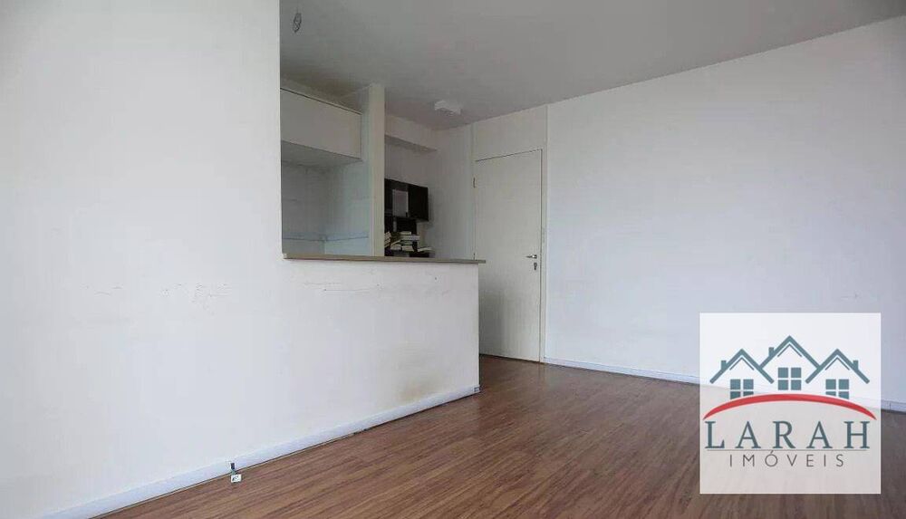 Apartamento, 2 quartos, 64 m² - Foto 3