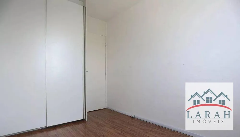 Apartamento, 2 quartos, 64 m² - Foto 7