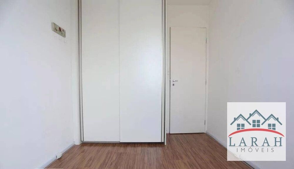 Apartamento, 2 quartos, 64 m² - Foto 4