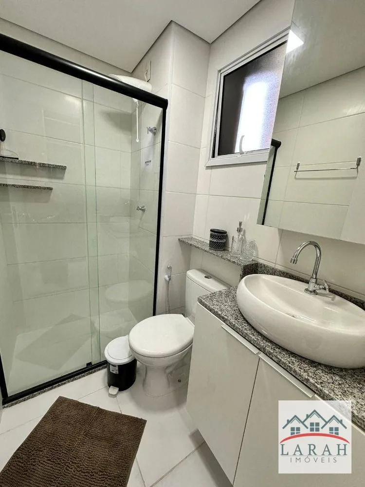 Kitnet-Studio, 26 m² - Foto 15