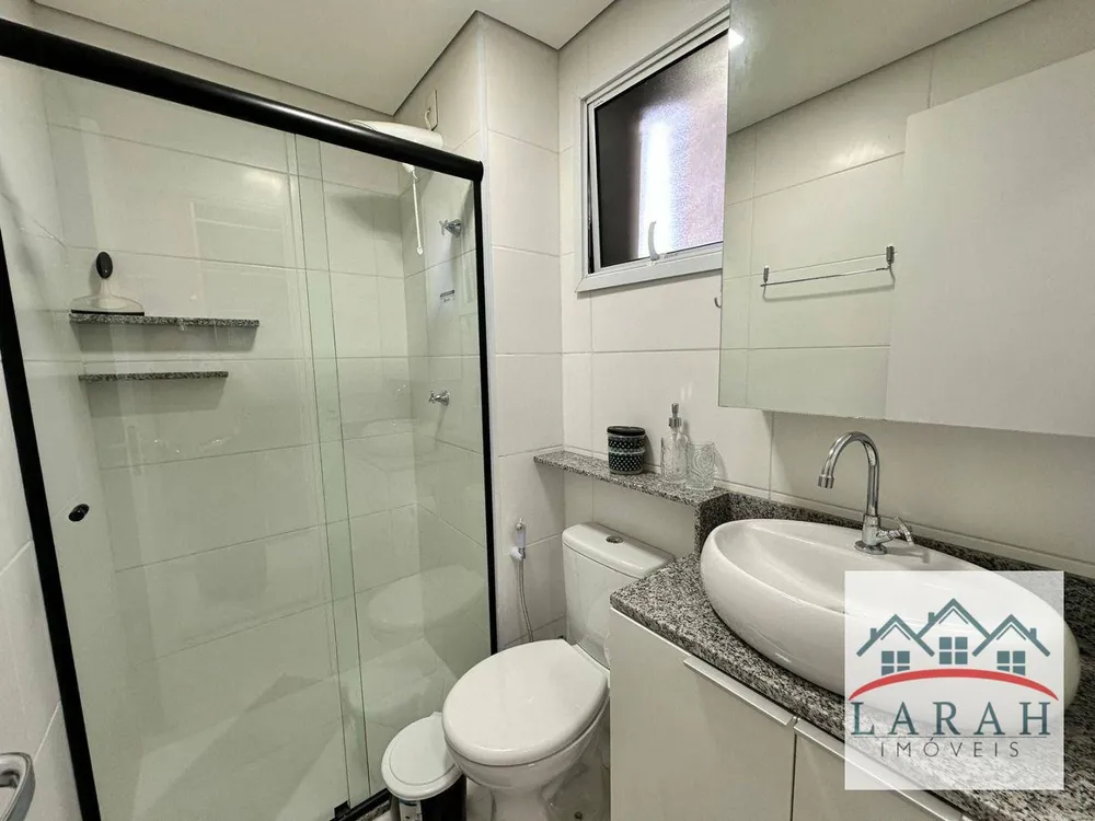Kitnet-Studio, 26 m² - Foto 17