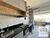 Kitnet-Studio, 26 m² - Foto 4