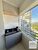 Kitnet-Studio, 26 m² - Foto 3