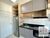 Kitnet-Studio, 26 m² - Foto 2
