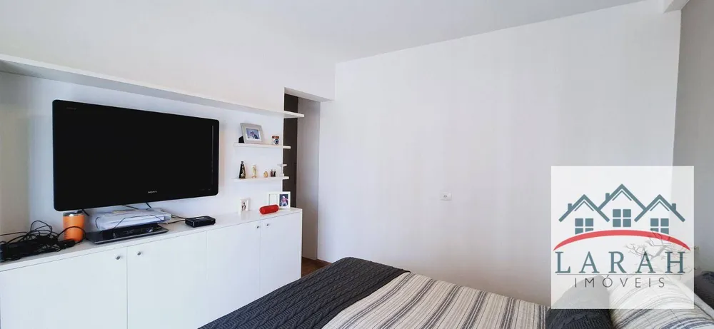 Apartamento, 3 quartos, 186 m² - Foto 5