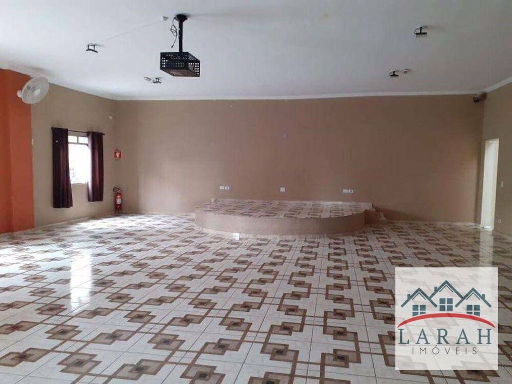 Apartamento, 2 quartos, 61 m² - Foto 7
