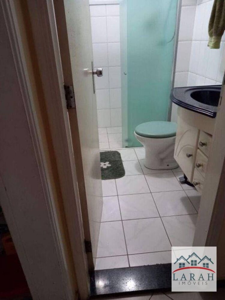 Apartamento, 2 quartos, 61 m² - Foto 5
