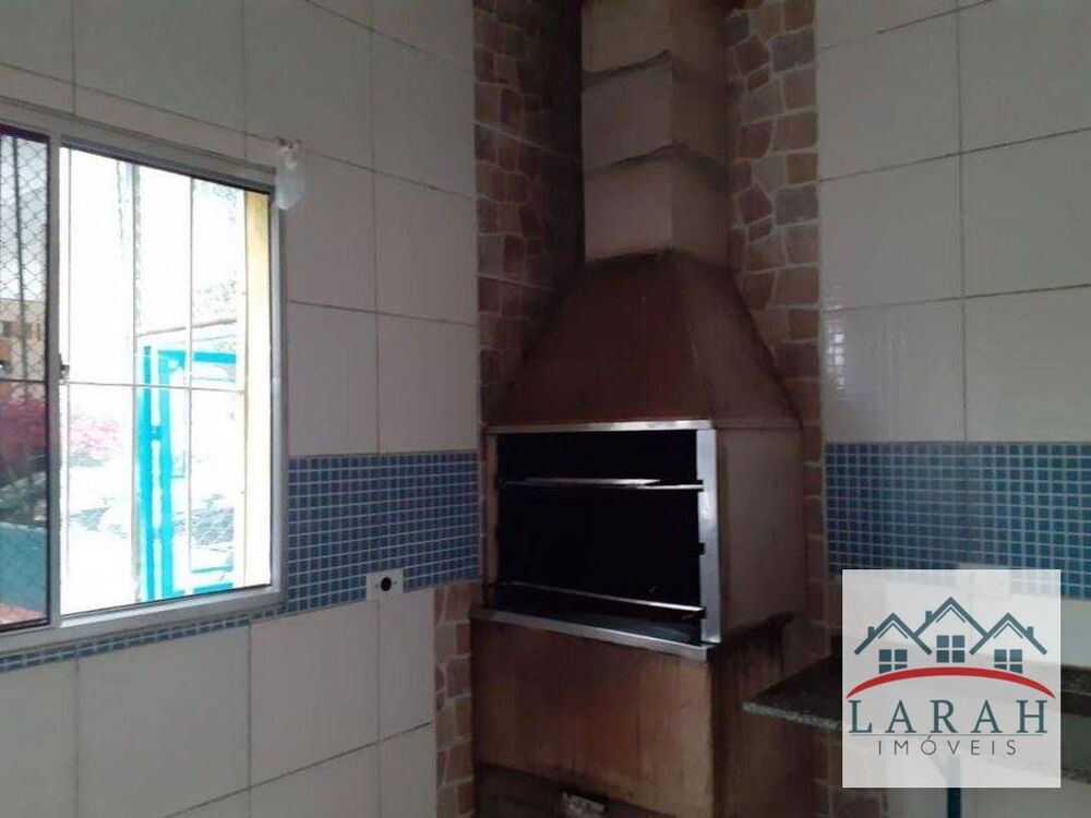 Apartamento, 2 quartos, 61 m² - Foto 6