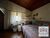 Sobrado, 4 quartos, 300 m² - Foto 3
