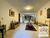 Sobrado, 4 quartos, 300 m² - Foto 2