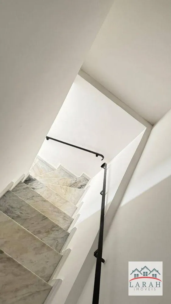 Kitnet-Studio, 22 m² - Foto 14