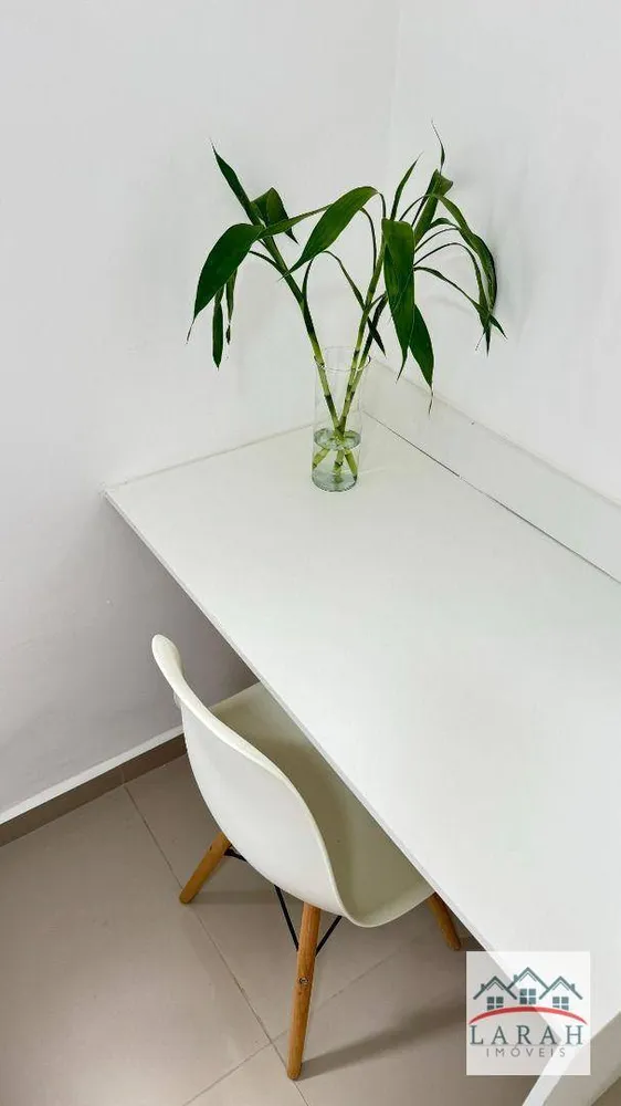 Kitnet-Studio, 22 m² - Foto 9