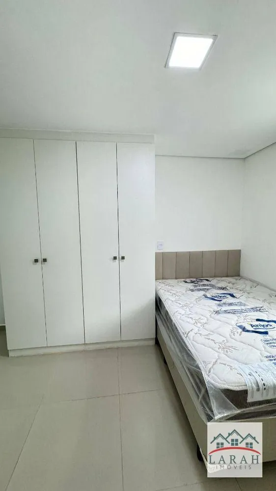 Kitnet-Studio, 22 m² - Foto 8