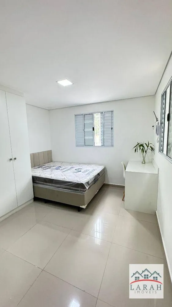 Kitnet-Studio, 22 m² - Foto 2