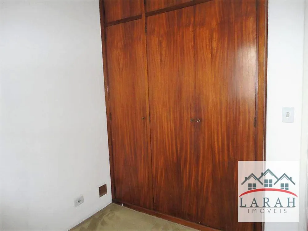 Apartamento, 3 quartos, 74 m² - Foto 9