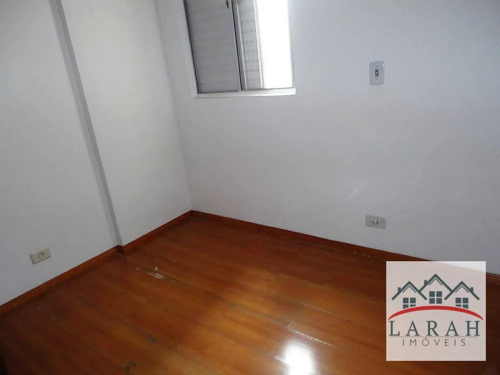 Apartamento, 3 quartos, 74 m² - Foto 8