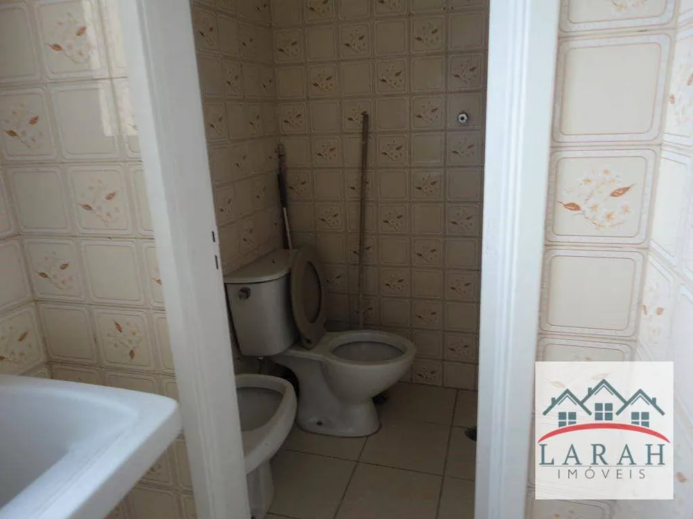 Apartamento, 3 quartos, 74 m² - Foto 4