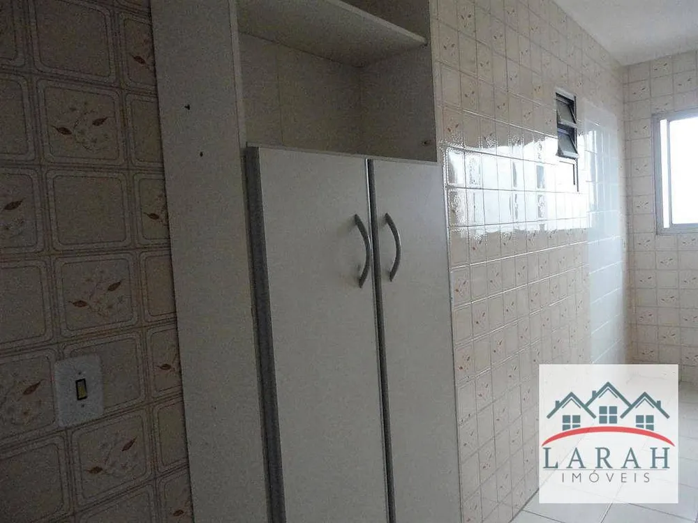 Apartamento, 3 quartos, 74 m² - Foto 5