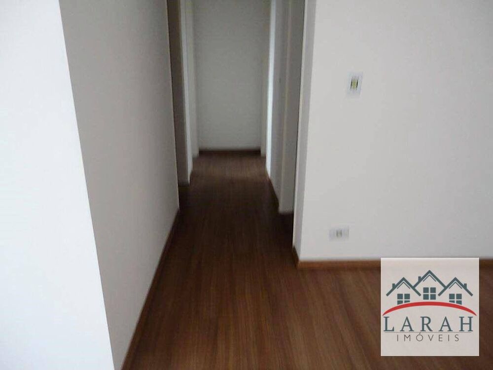 Apartamento para alugar com 3 quartos, 74m² - Foto 3